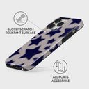 Starstruck - iPhone 14 Pro Max Case 7