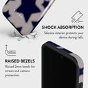 Starstruck - iPhone 14 Pro Case 8