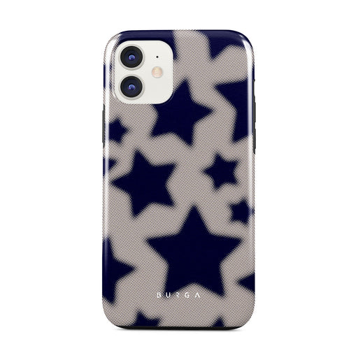 Starstruck - iPhone 11 Case | BURGA