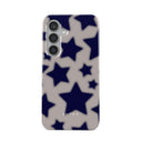 Starstruck - Samsung Galaxy S24 Plus Case