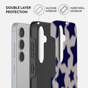 Starstruck - Samsung Galaxy S24 Plus Case 6