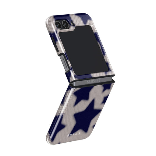 louis vuitton phone case for galaxy z flip 5