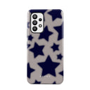 Starstruck - Samsung Galaxy A23 4G / 5G Case