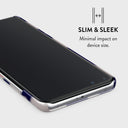 Starstruck - Huawei P40 Pro Plus Case 4