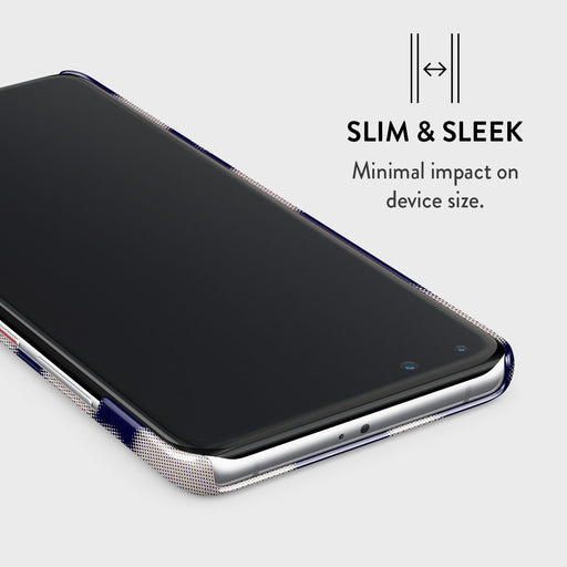 Starstruck - Huawei P40 Pro Plus Case 4