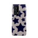 Starstruck - Huawei P40 Pro Plus Case 1