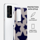 Starstruck - Huawei P40 Pro Plus Case 2