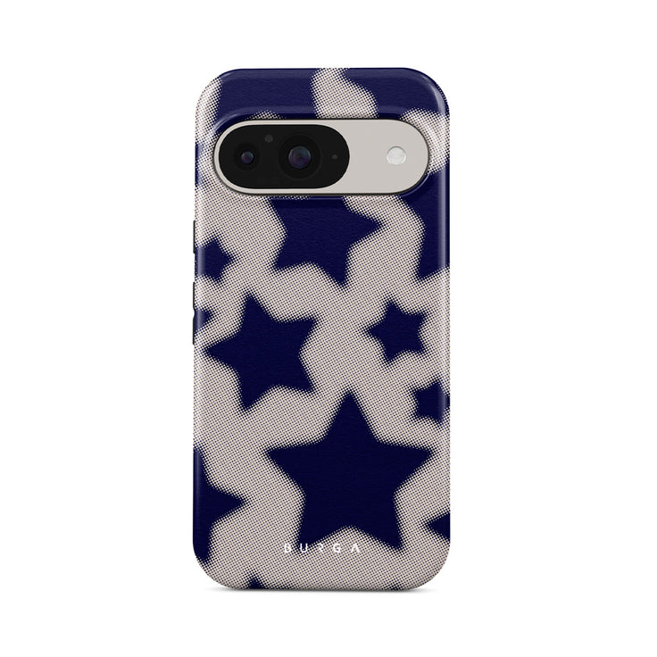 RB_09_GPIX10ProXL_TH-magnetic