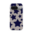 Starstruck - Google Pixel 9 Case