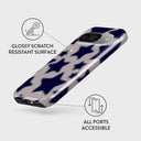 Starstruck - Google Pixel 9 Case 3