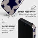 Starstruck - Google Pixel 9 Case 4