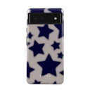 Starstruck - Google Pixel 6a Case