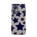 Starstruck - Xiaomi 12 Case 1