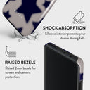 Starstruck - Xiaomi 12 Case 4