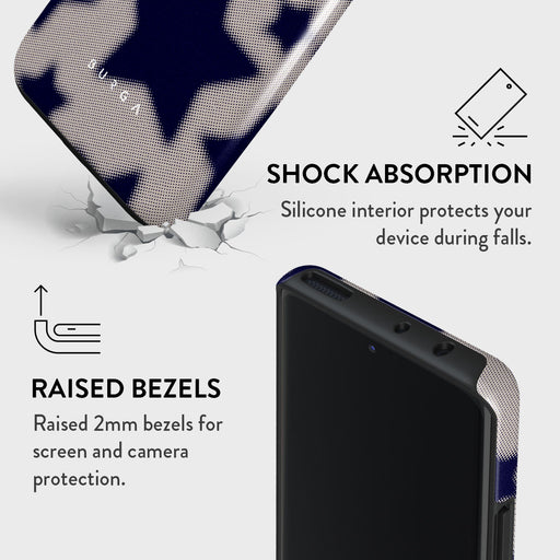 Starstruck - Xiaomi 12 Case 4