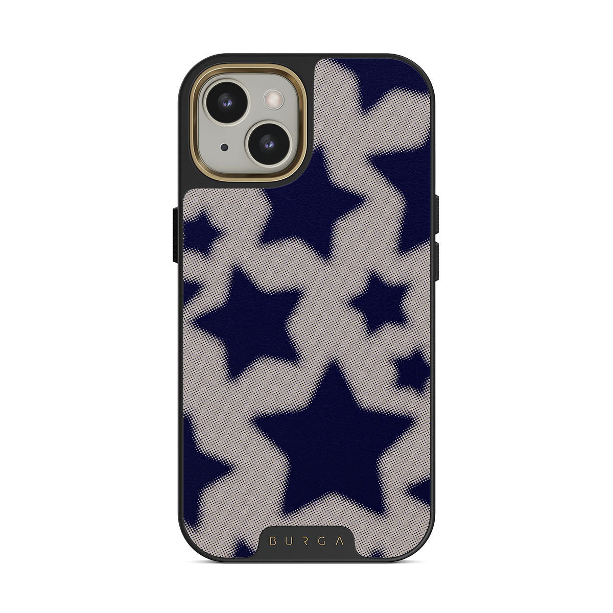 Starstruck - iPhone 13 Case | BURGA