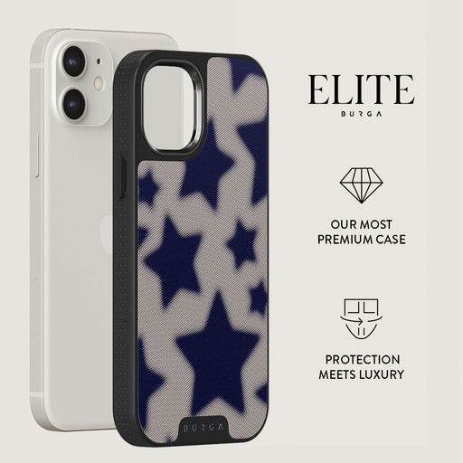Starstruck - iPhone 12 Case