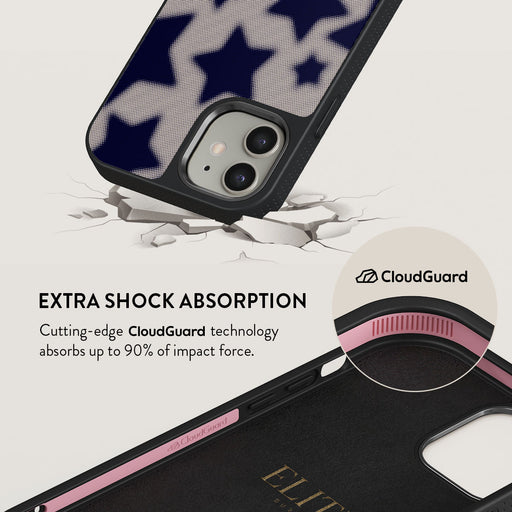 Starstruck - iPhone 12 Case