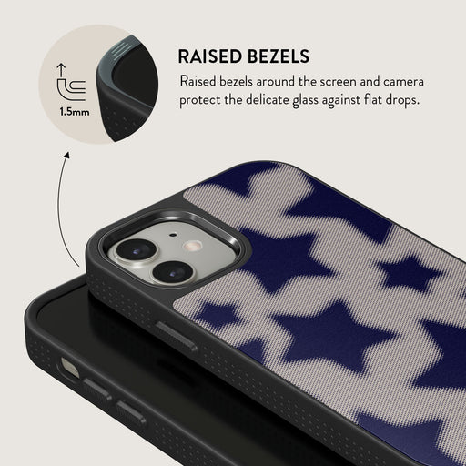Starstruck - iPhone 12 Case