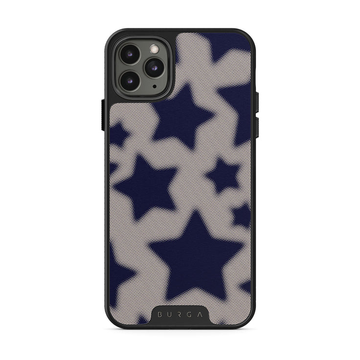 RB_09EL_IP11PRO_EL-dark-gunmetal