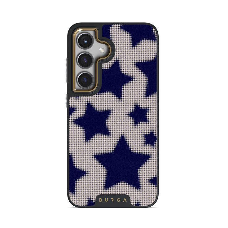 RB_09EL_S24_EL-dark-gold
