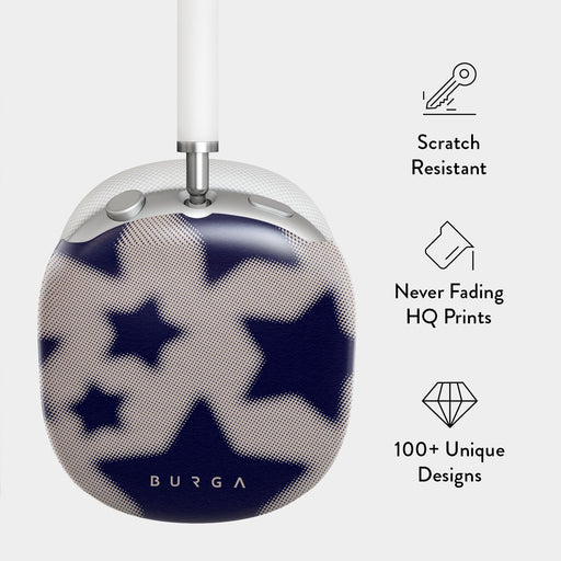 Starstruck - AirPods Max Case