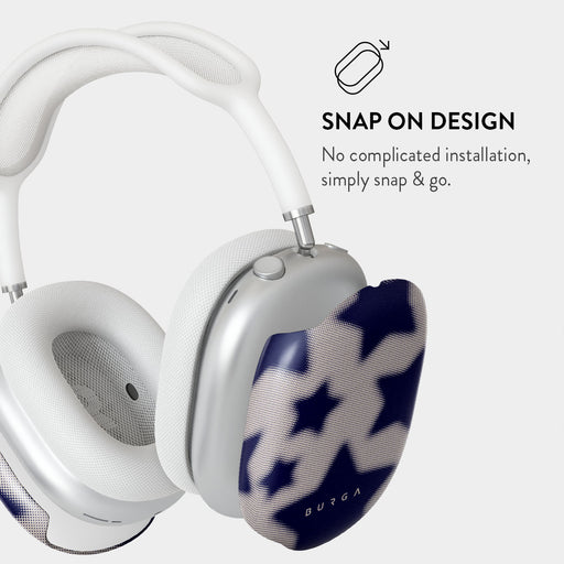 Starstruck - AirPods Max Case