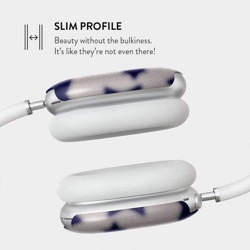 Starstruck - AirPods Max Case