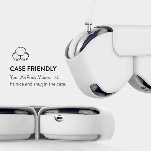 Starstruck - AirPods Max Case