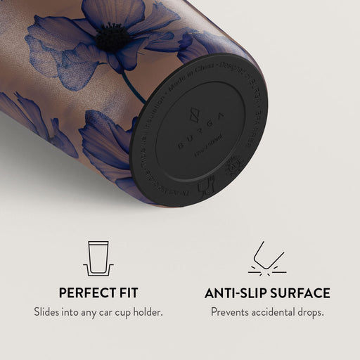 Velvet Night - Travel Mug