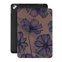 Velvet Night -  iPad 9.7 (6th/5th Gen) Case 1