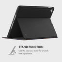 Velvet Night -  iPad 9.7 (6th/5th Gen) Case 5
