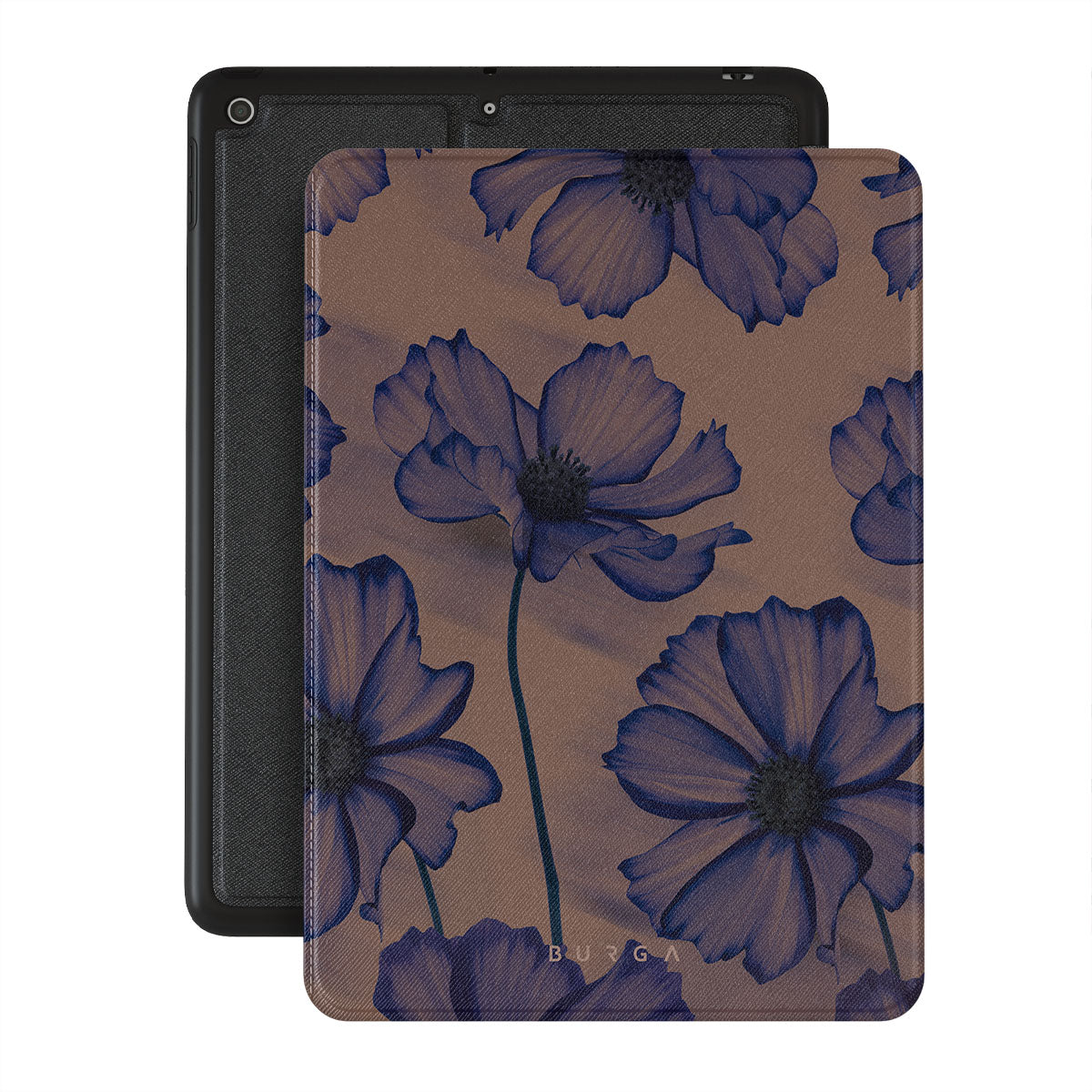iPad 10.2 Cases 9th/8th/7th Generation | BURGA