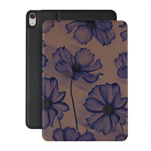 RB_01IP_iPAD_AIR_11