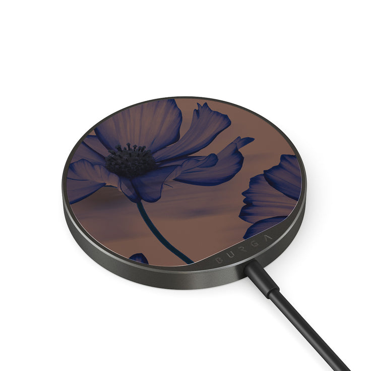 RB_01MC_MAGNETIC_WRLS_CHRG-GUNMETAL