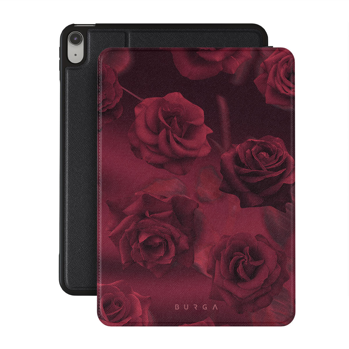 iPad A16/10th Generation Cases (10.9-inch) | BURGA