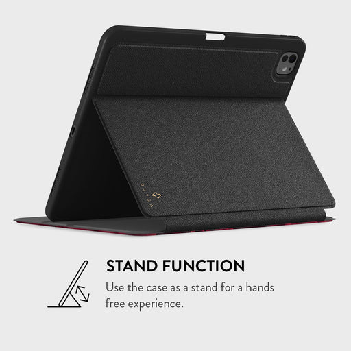 Femme Fatale - iPad Pro 13 (7th Gen) Case