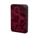 Femme Fatale - Magnetic Power Bank 1