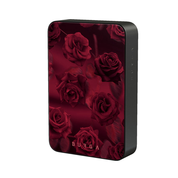 RB_02MS_MagPbank15K-GU