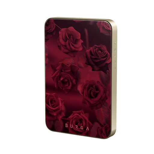 RB_02MS_MagPbank5K-GO