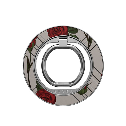 RB_03MR_MAGNETIC_RING_SILVER