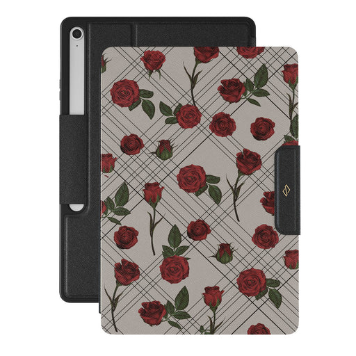 RB_03NT_GALAXY_TAB_S10PL-FE