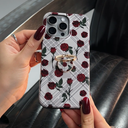 Sweet Sin - iPhone 14 Plus Case 23