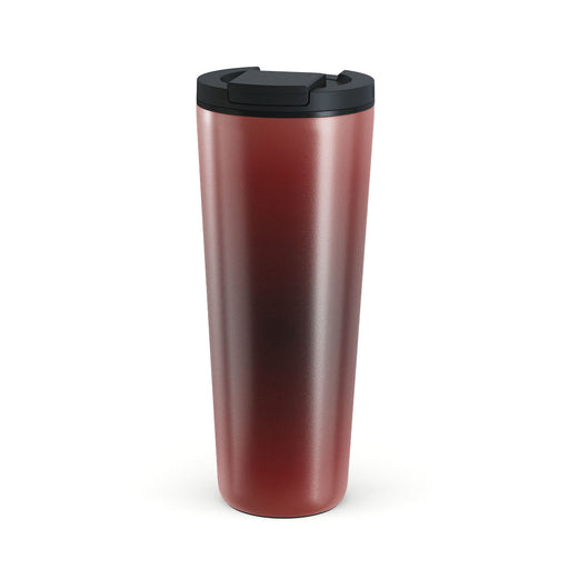 RB_04M7_COFFEE-CUP-700-FL-EC