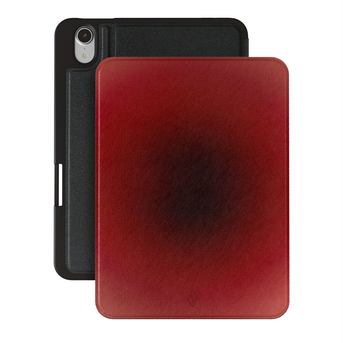 iPad Mini Cases (6th gen / A17 PRO) 8.3-Inch | BURGA iPad Mini Cases (6th gen / A17 PRO) 8.3-Inch | BURGA