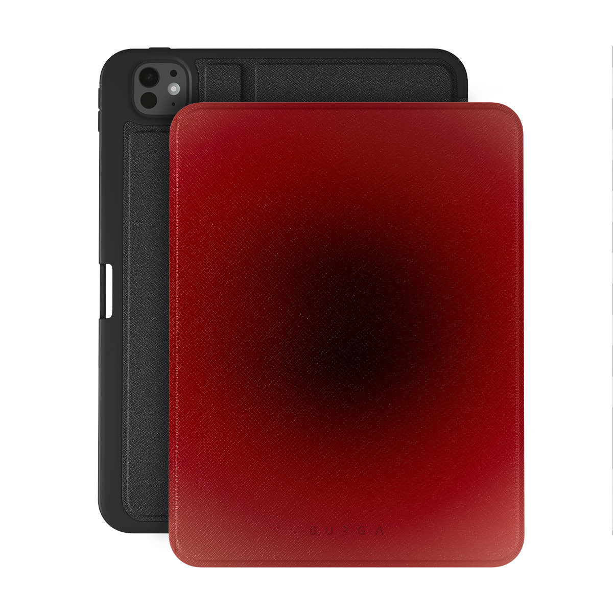 iPad Pro 11-inch 2024 Case (7th Gen) | BURGA