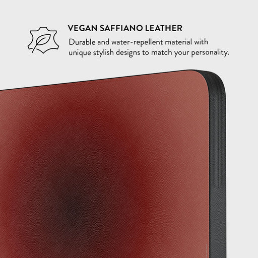 No Talking - Laptop Sleeve