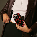Cherrybomb - iPhone XS Max Case 11