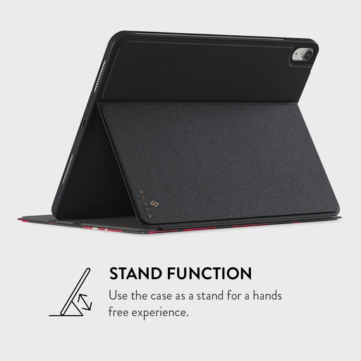 Cherrybomb - iPad Air 10.9 (5th/4th Gen) Case