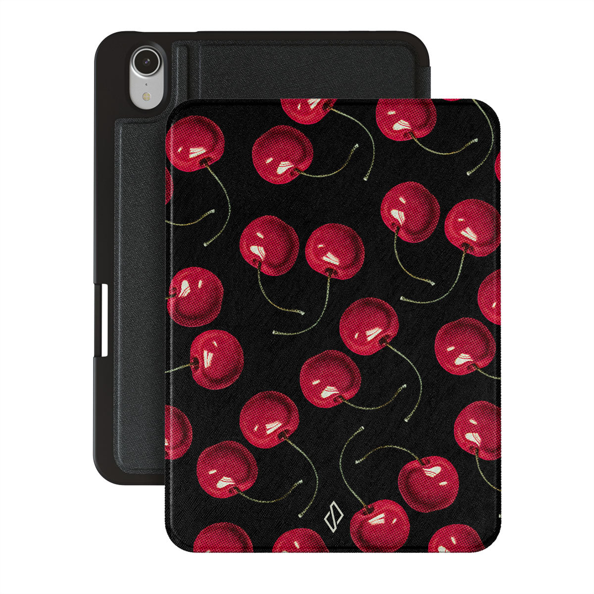 iPad Mini Cases (6th gen / A17 PRO) 8.3-Inch | BURGA iPad Mini Cases (6th gen / A17 PRO) 8.3-Inch | BURGA